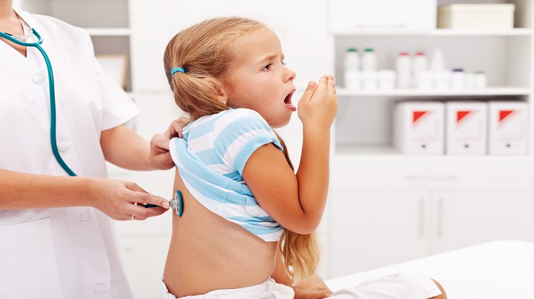 Çocuklarda Alerji Testi Kaç Yaşında Yapılmalı?
