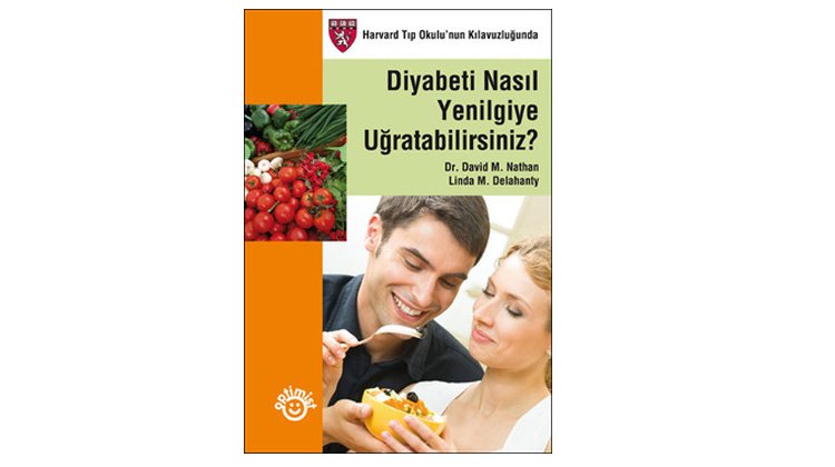 Diyabeti Nasıl Yenilgiye Uğratabilirsiniz?