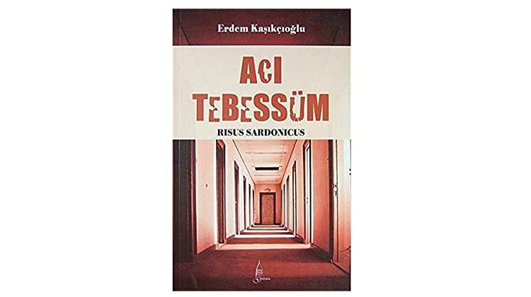 Acı Tebessüm