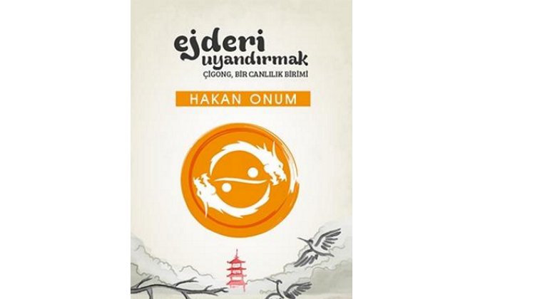 Ejderi Uyandırmak