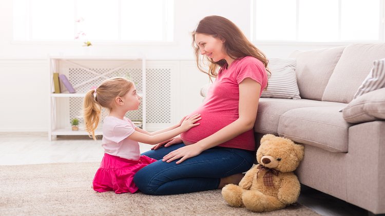 HİS-PRP Mucizesi: "Erken Menopoz Artık Anneliğe Engel Değil"