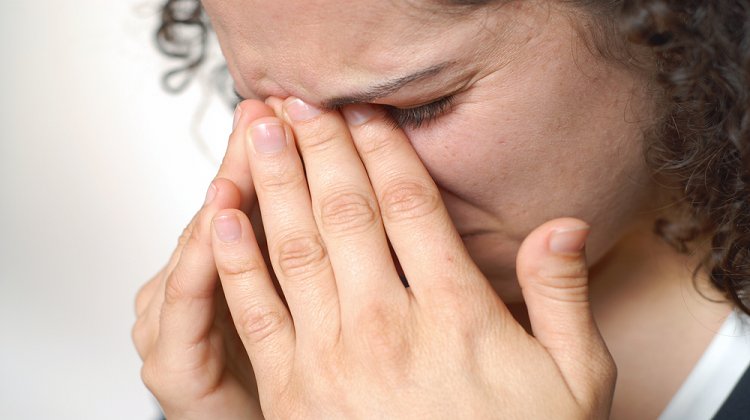 Depremin Fiziksel ve Psikolojik Etkileri: Yorgunluk, Baş Dönmesi...