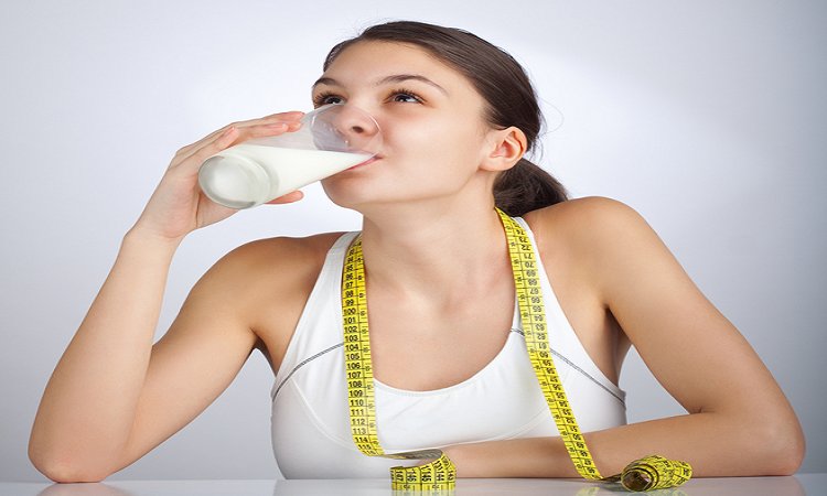 Her Gün Süt Tüketmeniz İçin 11 Neden!