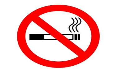 Covid-19 Pandemisinde, Sigarayı Bırakmak İsteyenlerin Oranı Yüzde 58’e Yükseldi