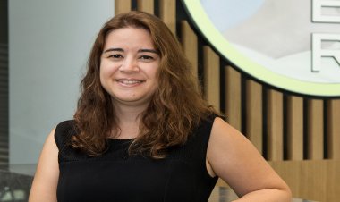 Bayer Tüketici Sağlığı’nda Üst Düzey Atama