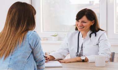 Köpek Memesi Hastalığı