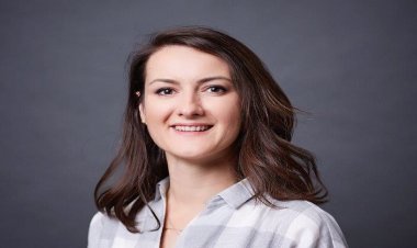 Boehringer Ingelheim Türkiye, Yurtdışı Atamalarına Devam Ediyor