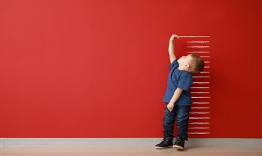 Çocuklarda Boy Uzatma Ameliyatı Hakkında En Sık Sorulan 7 Soru!