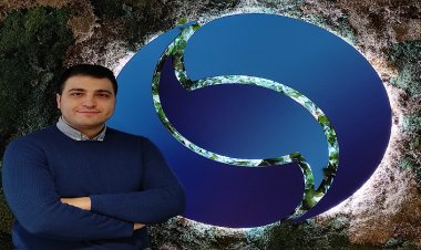 Pierre Fabre Türkiye’de Finans Direktörü Ataması