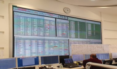 Enerjisa, Cihaza Bağlı 2 Bin 473 Hastaya Nefes Oldu