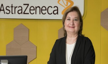Astrazeneca Türkiye, Dört Yıldır Üst Üste “Türkiye'nin En İyi İşverenleri” Arasında