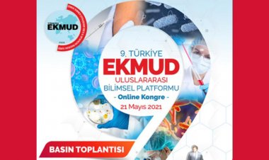 Enfeksiyon Hastalıkları İnsan Sağlığı Tehdit Ediyor