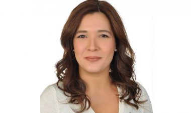 Menarini Türkiye’den Yurtdışına Atama