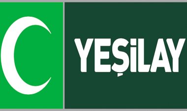 Yeşilay’dan Dünya Tütünsüz Günü’nde Dumansız ve Sağlıklı Yaşam Çağrısı