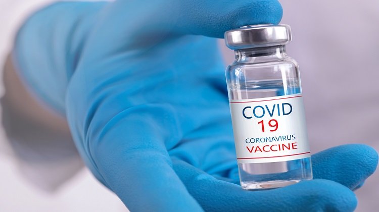 Sanofi ve GSK'nın Covid-19 Pekiştirici Aşısının Verileri Açıklandı