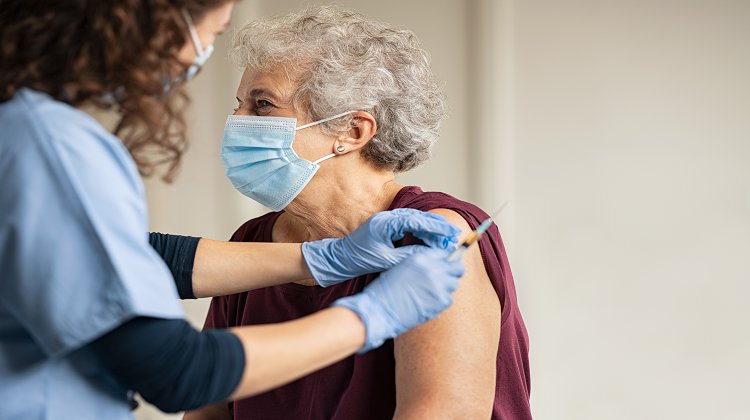 Sanofi ve GSK, Covid-19 Aşı Adayının Global Faz 3 Klinik Çalışmasını Başlatıyor