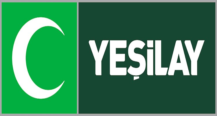 Yeşilay’dan Dünya Tütünsüz Günü’nde Dumansız ve Sağlıklı Yaşam Çağrısı