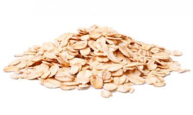 Yulaf Vücuda Sağlık Katıyor