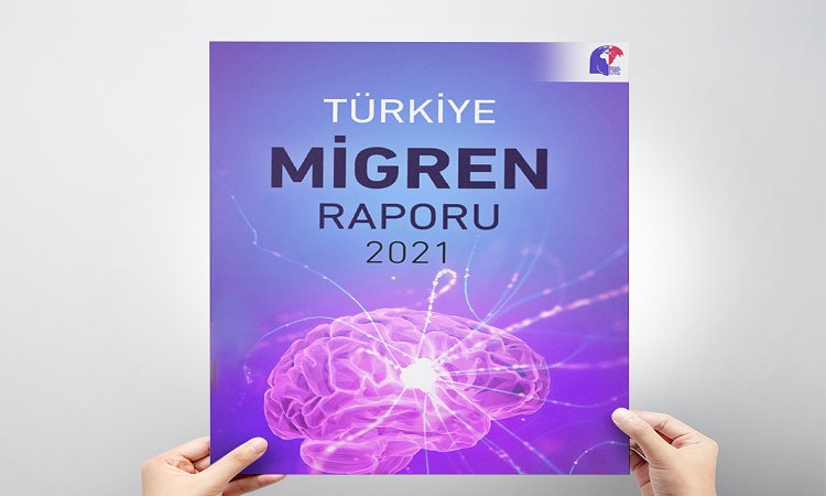 Migrenin Türkiye’ye Ekonomik Yükü 27,9 Milyar TL