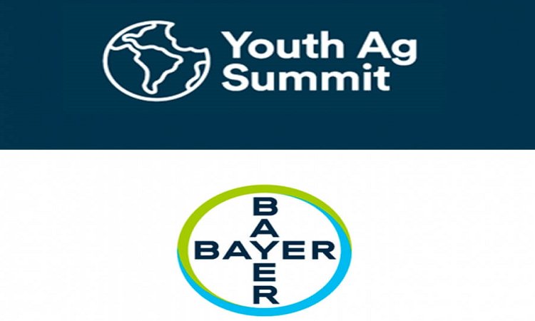 Bayer Youth Ag Summit’e Başvurular Devam Ediyor