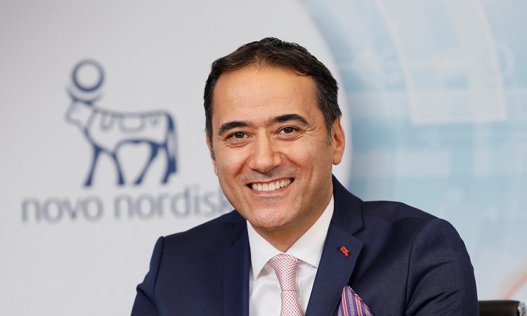 Novo Nordisk Türkiye, ETİKA Türkiye Etik Ödülü’ne Layık Görüldü