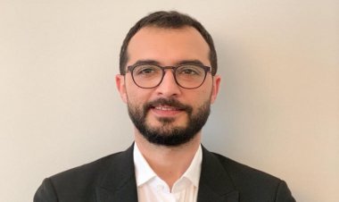 Bayer Tüketici Sağlığı’nda Üst Düzey Atama