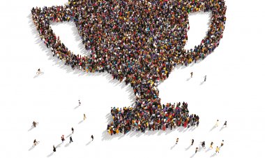 Kincentric Best Employers'dan Yeşilay'a Ödül