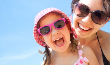 Yaz Aylarında Çocukları Tehdit Eden Hastalıklar ve Alınabilecek Önlemler