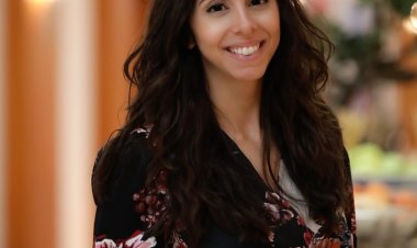 Boehringer Ingelheim Türkiye’den Global'e Yelda Arıkan Atandı