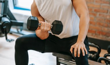 Covid-19 Geçiren Erkeklerde İktidarsızlık Sorunu