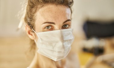 Cilt Sorunlarını Önlemenin Yolları