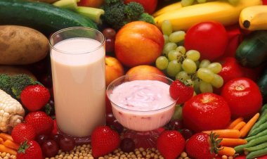 Yorgunluğunuzun Sebebi D Vitamini Eksikliği Olabilir!