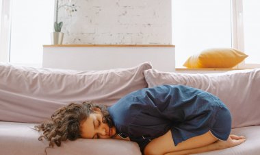 Regl Dönemiyle İlgili Doğru Bilinen 8 Yanlış