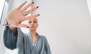 Kemoterapi Neden Bazılarında İşe Yaramıyor? Fitoterapi Kanser Tedavisinde Etkili mi?
