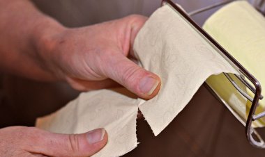 Yanlış Beslenme Hemoroide Neden Oluyor!