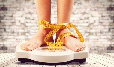 Uzmanından Sağlıklı Diyet İçin Öneriler