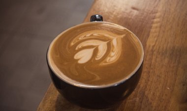 Araştırma: Günde Bir Fincan Kahve Covid-19 Riskini Azaltıyor