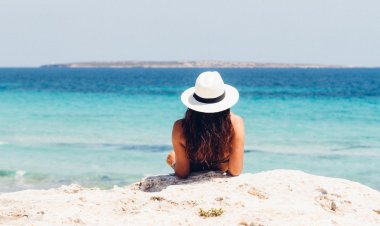 Sıcaklıklar Artıyor! Sıcak Çarpmasına Karşı 9 Önemli Uyarı