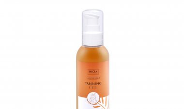 Sağlıklı Bronzlaşmak için Doğal Ürünler Tercih Edin