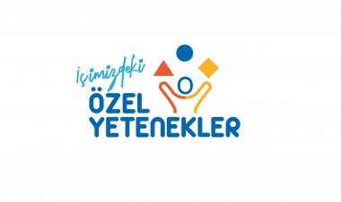 Novartis İlaç'tan Türkiye Omurilik Felçliler Derneği’ne Destek