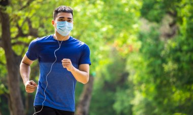 Bu Alışkanlıkların Kalbinizi Yormasına İzin Vermeyin! Kalbi Zorlayan 9 Hata