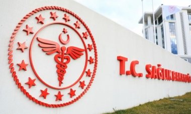 Sağlık Bakanlığı'ndan 81 İle 'Kurban Bayramı' Genelgesi