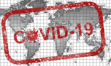 İngiltere'de Başbakan ve Maliye Bakanı Karantinaya Girdi