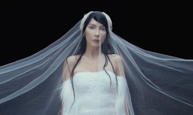 Meme Kanserini Yendiğini Duyuran Hande Yener Yaşadıklarını Anlattı