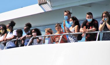 Sıcak Havalar Koronavirüs Vakalarını Engelliyor mu? Bilim İnsanları Araştırdı