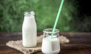 D Vitamini Kanser Riskini Azaltıyor!