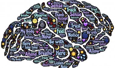 Beyin Sağlığını Korumak İçin Neler Yapmalıyız? Sağlıklı Beyin İçin 11 Öneri