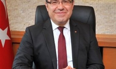 Yerli Aşı Ne Zaman Çıkacak? TÜBİTAK Başkanı Yerli Aşı İçin Tarih Verdi