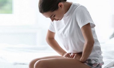 Yaz Aylarında Artan Kadın Hastalıklarına Karşı Uzmanından Öneriler