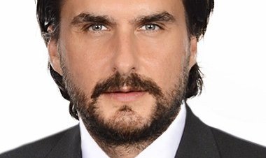 Janssen Türkiye'den Yeni Atama